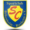 SC Bobenheim-Roxheim