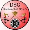 DSG Breitenthal 95