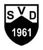 SV Dammheim 1961 e.V.