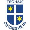 TSG 1849 Deidesheim