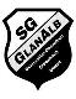 SVgg Dennweiler-Oberalben