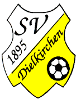 SV 1896 Dielkirchen