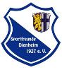 VdSFr Dienheim e.V.