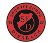 Spfr. 1967 Dierbach