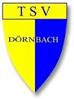 TSV 1903 Dörnbach