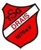 TSG 1876 Drais