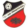 TSV 1899 Dromersheim e.V.