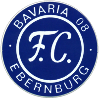 FCBavaria08 Ebernburg