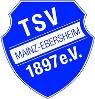 TSV Mainz-Ebersheim 1897 eV