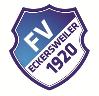 FV Eckersweiler 1920 e.V