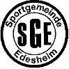 SG 1946 Edesheim