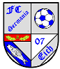 FC Germania 1907 Eich