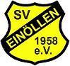 SV 1958 Einöllen