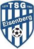 TSG 1878/1951 Eisenberg