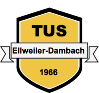 TuS Ellweiler-Dambach