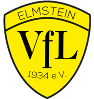 VfL 1934 Elmstein