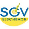 SGV Elschbach 1925