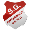 SG 1921 Eppenbrunn