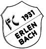 FC 1931 Erlenbach