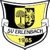 SV 1965 Erlenbach