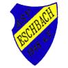 ASV 1948 Eschbach