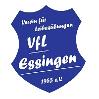 VfL Essingen