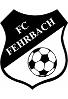 FC 1923 Fehrbach