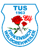 TuS 63 Finkenb.-Waldgreh.