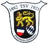 TSV 82/21 Flörsheim-Dalsheim