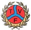 TV 1892 Frankeneck