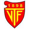 VT 1898 Frankenthal