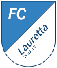 FC Lauretta Frauenberg