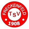 TuS 1908 Freckenfeld