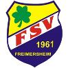 Freimersheimer SpVgg.1961