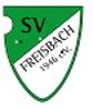 SV 1946 Freisbach