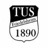 TuS 1890 Friedelsheim