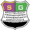 SG Krottelbach-Frohnhofen