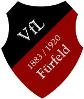 VfL 1883/1920 Fürfeld