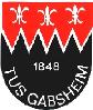 TuS 1848 Gabsheim e.V.