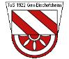 TuS Gau-Bischofsheim