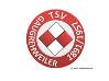 TSV Gaugrehweiler