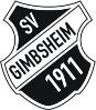 SV 1911 Gimbsheim