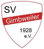 SV 1928 Gimbweiler