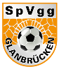 SpVgg. 1967 Glanbrücken