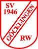 SV Rot-Weiß Göcklingen