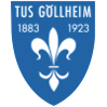 TuS 1883/1923 Göllheim