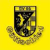 SV 05 Göttschied