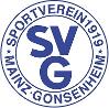 SV 1919 e.V. Mainz -Gonsenheim