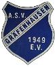 ASV Gräfenhausen