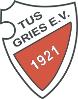 TuS 1921 Gries